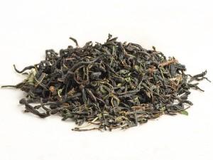 Травяной сбор "Успокаивающий" купить в Минске, Иван-чай