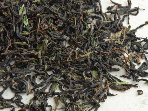 Травяной сбор "Успокаивающий" купить в Минске, Иван-чай