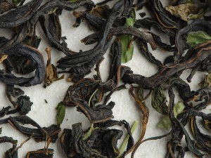 Травяной сбор "Успокаивающий" купить в Минске, Иван-чай