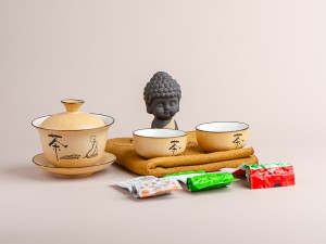 Набор для чаепития "Дюна" купить в Минске,