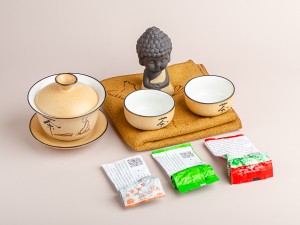 Набор для чаепития "Дюна" купить в Минске,