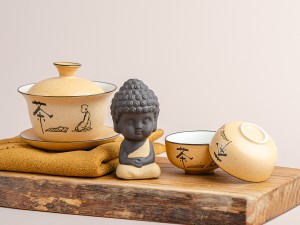 Набор для чаепития "Дюна" купить в Минске,