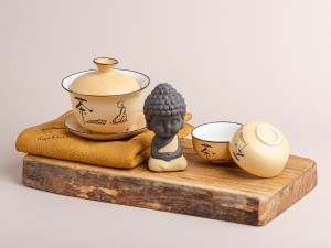 Набор для чаепития "Дюна" купить в Минске,