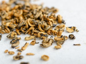 Дянь Хун Цзинь Ло "ААА" 2025 г. купить в Минске, Красный чай