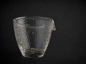 Чахай #184 , 360мл., стекло купить в Минске, Чахаи