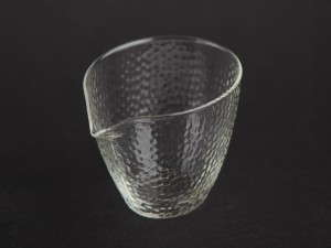 Чахай #184 , 360мл., стекло купить в Минске, Чахаи