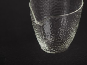 Чахай #184 , 360мл., стекло купить в Минске, Чахаи