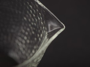 Чахай #184 , 360мл., стекло купить в Минске, Чахаи